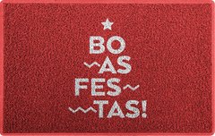 Boas Festas - comprar online