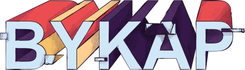 ByKap