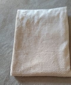 03 Mantas microfibra - comprar online