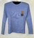 Sweater Tropea - Omissio Sweaters