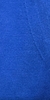 Cardigan Berlin en internet
