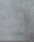 Cardigan Berlin - Omissio Sweaters
