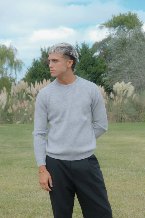 Sweater Vernazza
