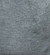 Cardigan Berlin - tienda online