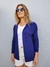 Saco Arraial - comprar online