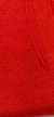 Cardigan Berlin - comprar online
