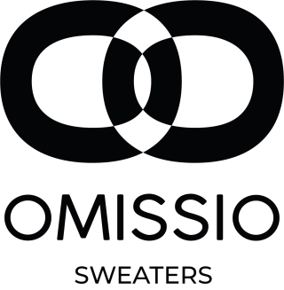 Omissio Sweaters