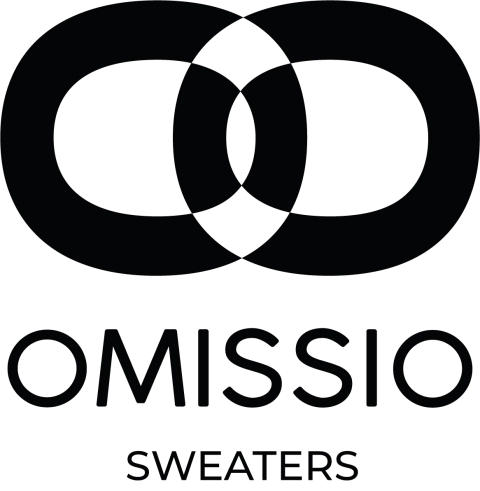 Omissio Sweaters