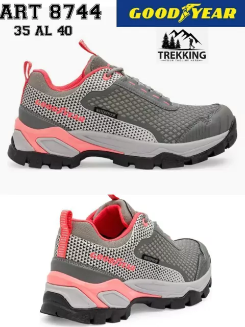 La Fábrica de Zapatillas