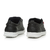 ART 730 - NEGRO BLANCO - tienda online