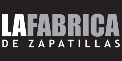 La Fábrica de Zapatillas