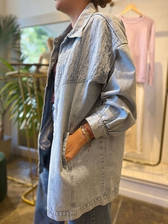 Imagen de Parka DENISE
