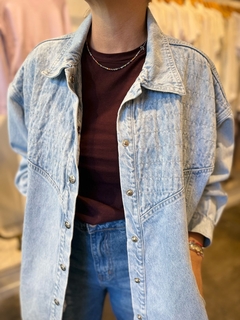 Parka DENISE