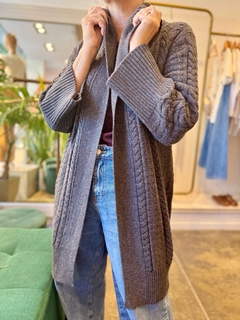 Saco LORETT - comprar online