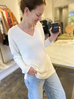 Cardigan Amendra