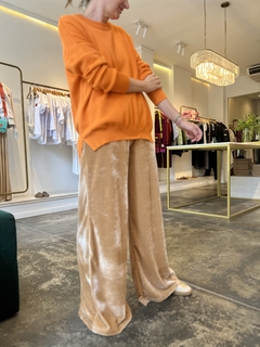 Pantalón BAUTY