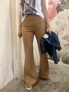 Pantalón BORJA - tienda online