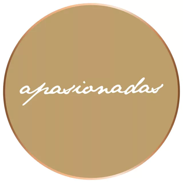 apasionadas