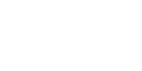 xtoq, materiais para laços!