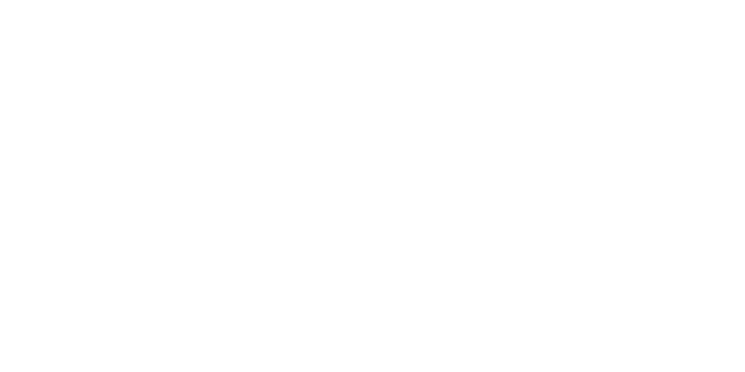 xtoq, materiais para laços!