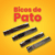 Bicos de Pato