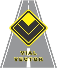 Backer Rod Herramienta De Inserción Cordon Espuma De Juntas - VIAL VECTOR = JUAN VICENTINI
