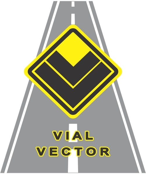 VIAL VECTOR = JUAN VICENTINI