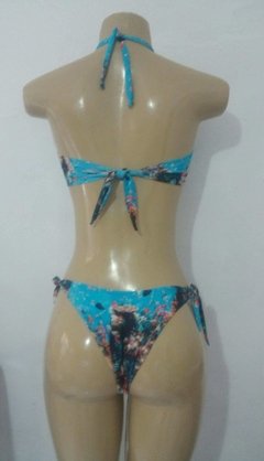 Biquini Ana Biquínis moda Praia - comprar online