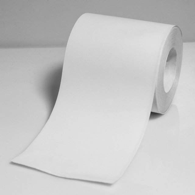 Rolo de Etiqueta Cartão SUS, 62mm x 15000mm - comprar online
