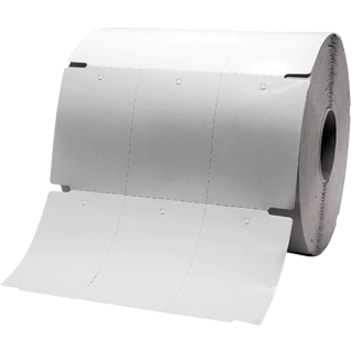 Etiquetas Tag para roupas