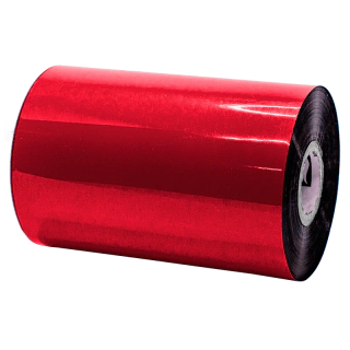 Ribbon Cera 110x450 Mastercorp G50 Premium