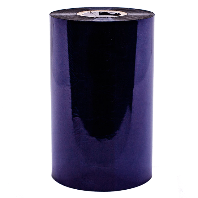 Ribbon Cera 110x360 IIMAK