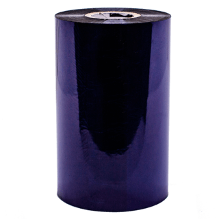 Ribbon Resina 110x300 Mastercorp Z400