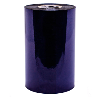 Ribbon Cera 110x360 IIMAK