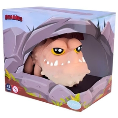 Mini Batatao - Baby Dragoes - Dreamworks Como Treinar seu Dragao - loja online