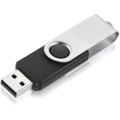 Pen Drive Multilaser 16gb Twist PD588 - comprar online