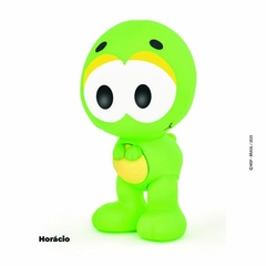 HORACIO COFRINHO REF.2022 - comprar online