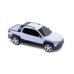 Carrinho Strada Adventure 32cm. Sort. Roma - 1860 - comprar online