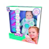 Coleção Baby Junior Dodói Doutora Cotiplás - 2188