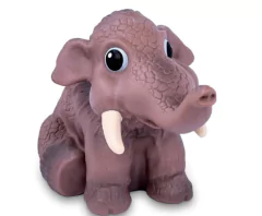 Dino Word Baby Mamute Cotiplás - 2342