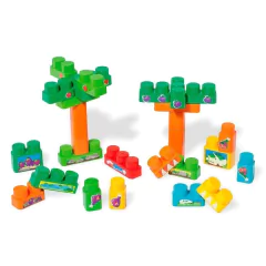 Baby Land Cardoso Dino Jurassic - comprar online