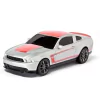 Carro Mustang Special Roma - 1801