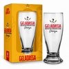 Copo Munich 200ml - Geladassa