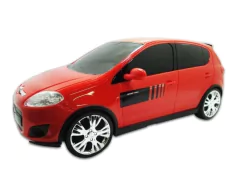 Carro Palio Sporting FIAT 1855 Sortido - Roma Jensen na internet