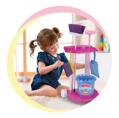 Master Clean - Monte Líbano na internet