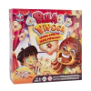Jogo Pula Pipoca - Estrela
