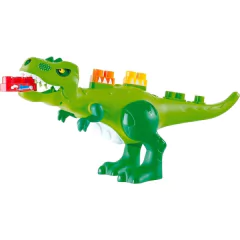 Baby Land Cardoso Dino Jurassic na internet