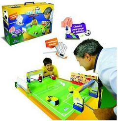 GOL A GOL EVOLUTION REF.845 - comprar online