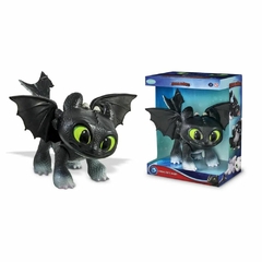 ECLIPSE DRAGOES BABY - COMO TREINAR SEU DRAGAO na internet