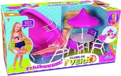 CLUBE DE VERAO REF.259 - comprar online